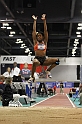 2012 US Indoors-157